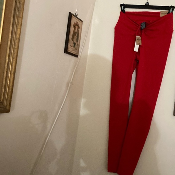 PINK Victoria's Secret Pants & Jumpsuits Victoria Secret Pink